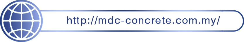 MDC URL