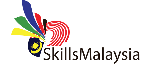 Skills Malaysia